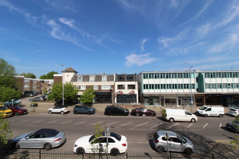 Images for Shenfield, Brentwood, Essex