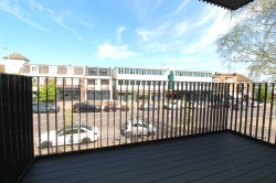Images for Shenfield, Brentwood, Essex