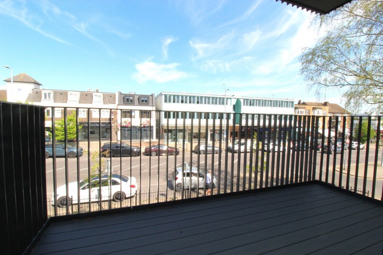 Images for Shenfield, Brentwood, Essex