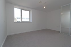 Images for Shenfield, Brentwood, Essex