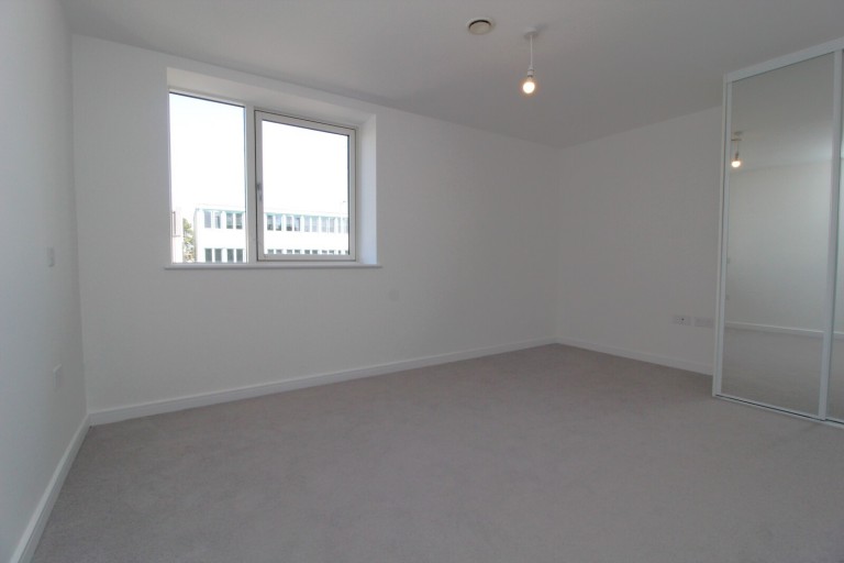 Images for Shenfield, Brentwood, Essex