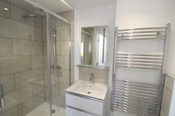Images for Shenfield, Brentwood, Essex