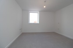 Images for Shenfield, Brentwood, Essex