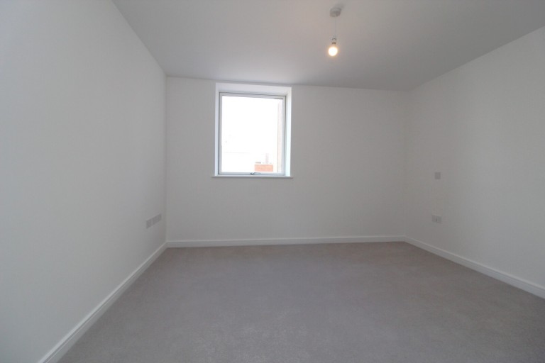 Images for Shenfield, Brentwood, Essex