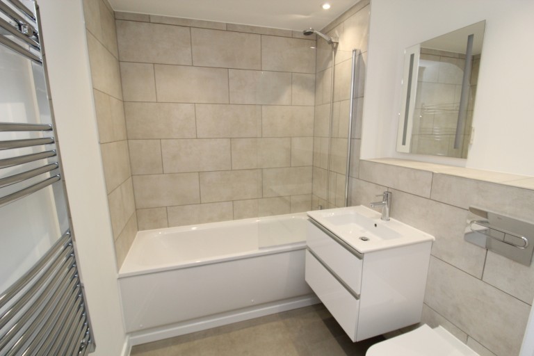 Images for Shenfield, Brentwood, Essex