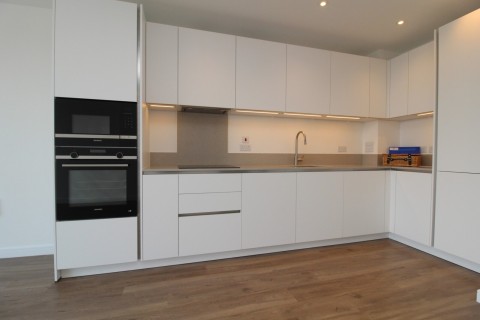 Click the photo for more details of Shenfield, Brentwood, Essex