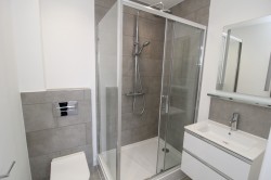 Images for Shenfield, Brentwood, Essex