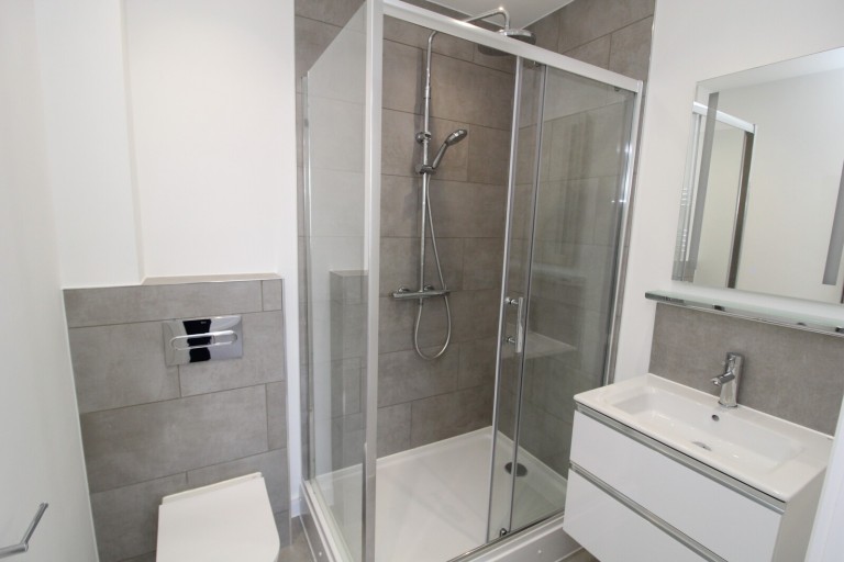 Images for Shenfield, Brentwood, Essex