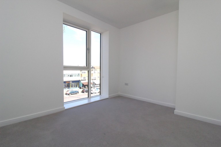 Images for Shenfield, Brentwood, Essex