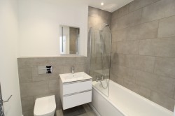 Images for Shenfield, Brentwood, Essex