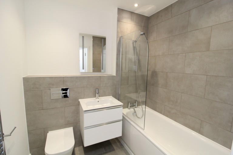 Images for Shenfield, Brentwood, Essex