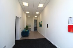 Images for Shenfield, Brentwood, Essex