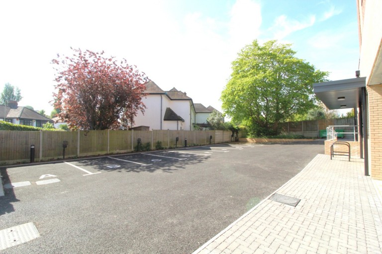 Images for Shenfield, Brentwood, Essex