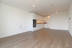 Images for Shenfield, Brentwood, Essex