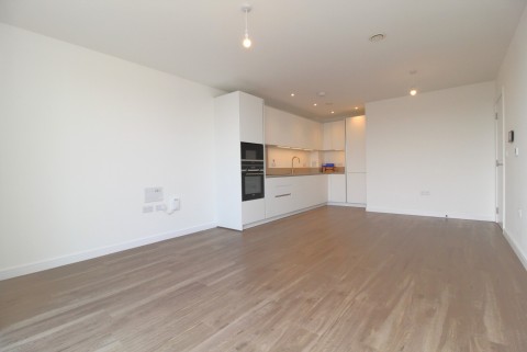 Click the photo for more details of Shenfield, Brentwood, Essex