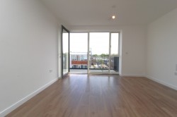 Images for Shenfield, Brentwood, Essex