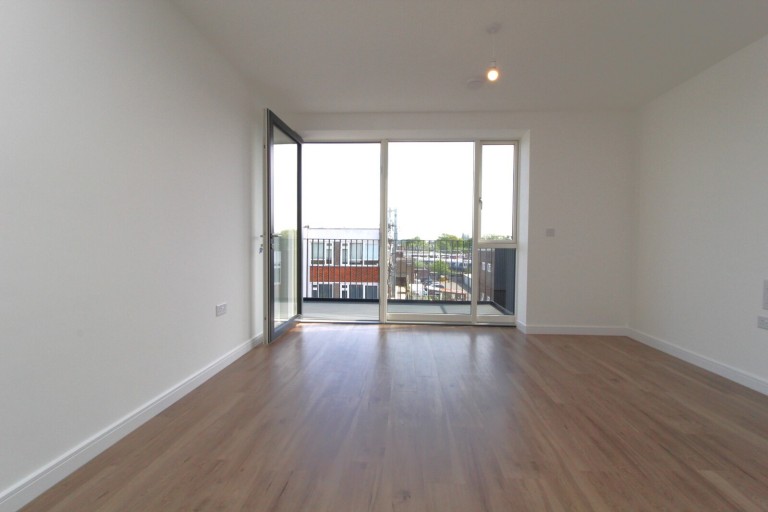 Images for Shenfield, Brentwood, Essex