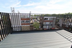 Images for Shenfield, Brentwood, Essex