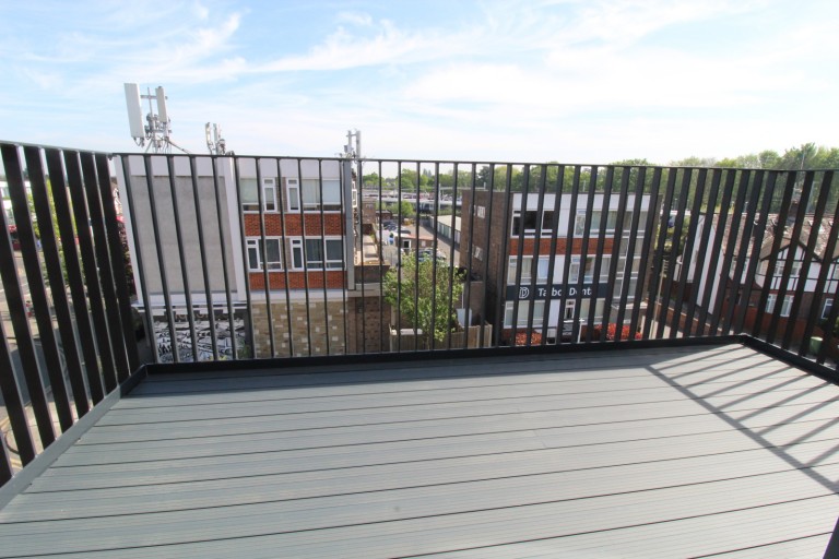 Images for Shenfield, Brentwood, Essex