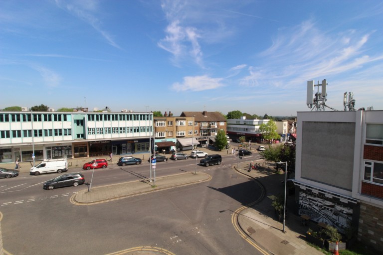 Images for Shenfield, Brentwood, Essex