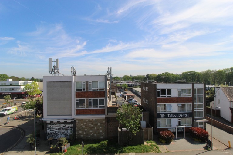 Images for Shenfield, Brentwood, Essex