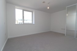 Images for Shenfield, Brentwood, Essex