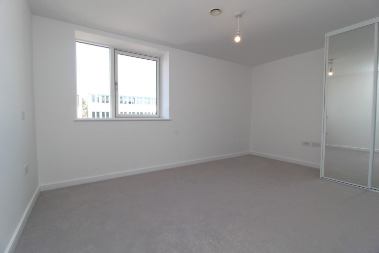 Images for Shenfield, Brentwood, Essex