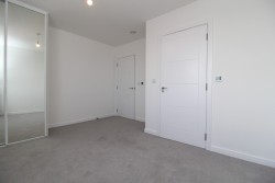 Images for Shenfield, Brentwood, Essex