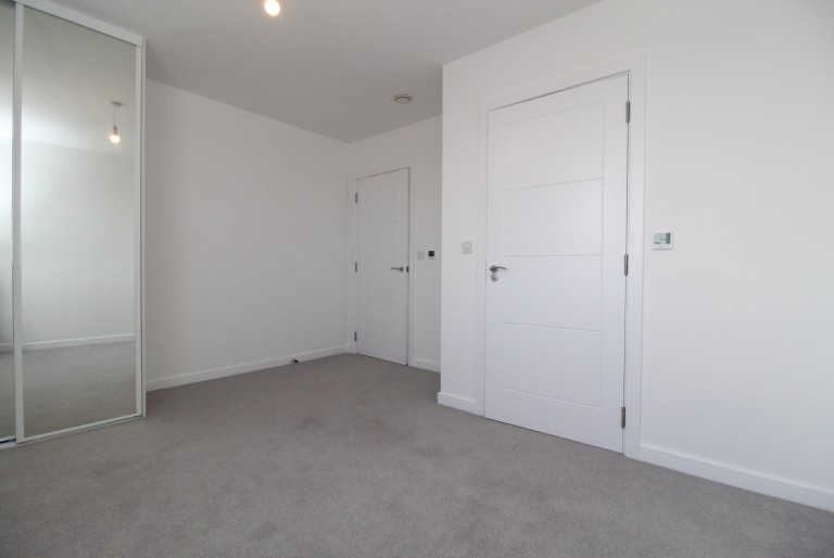 Images for Shenfield, Brentwood, Essex