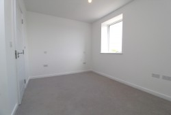 Images for Shenfield, Brentwood, Essex