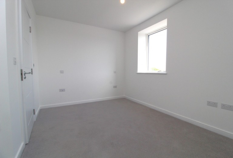 Images for Shenfield, Brentwood, Essex