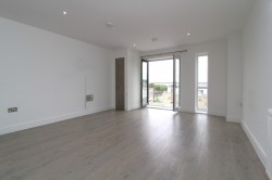 Images for St. James Road, Brentwood, Essex