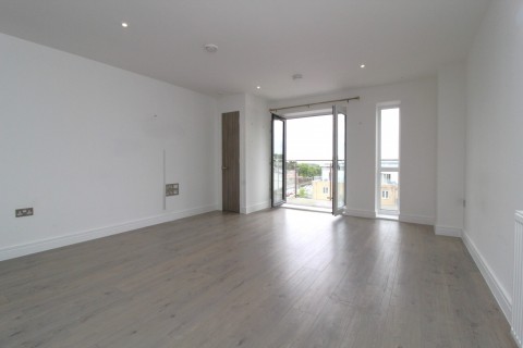 Click the photo for more details of St. James Road, Brentwood, Essex