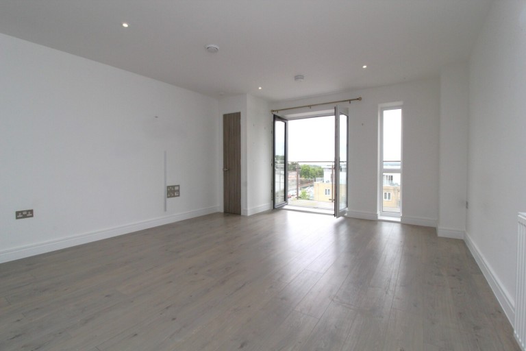 Images for St. James Road, Brentwood, Essex