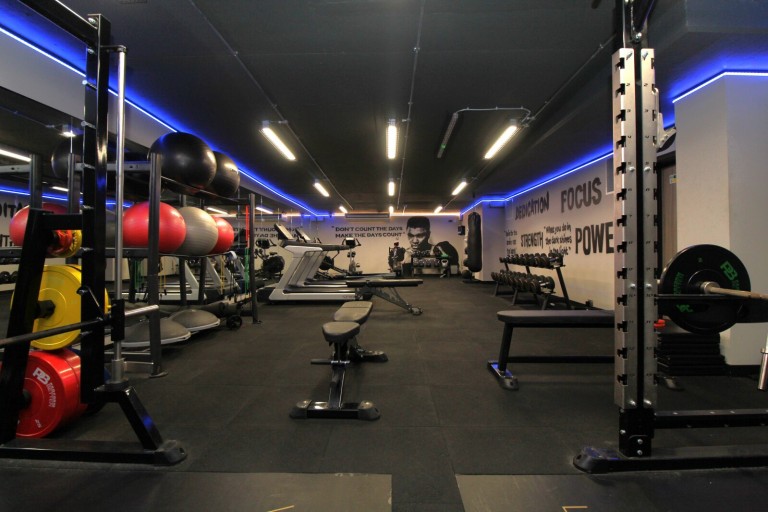 Images for St. James Road, Brentwood, Essex