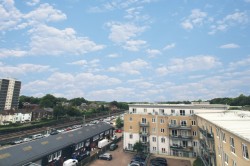 Images for St. James Road, Brentwood, Essex