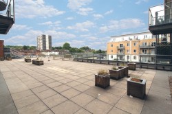 Images for St. James Road, Brentwood, Essex