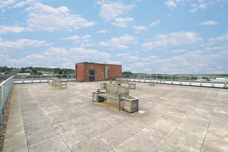 Images for St. James Road, Brentwood, Essex