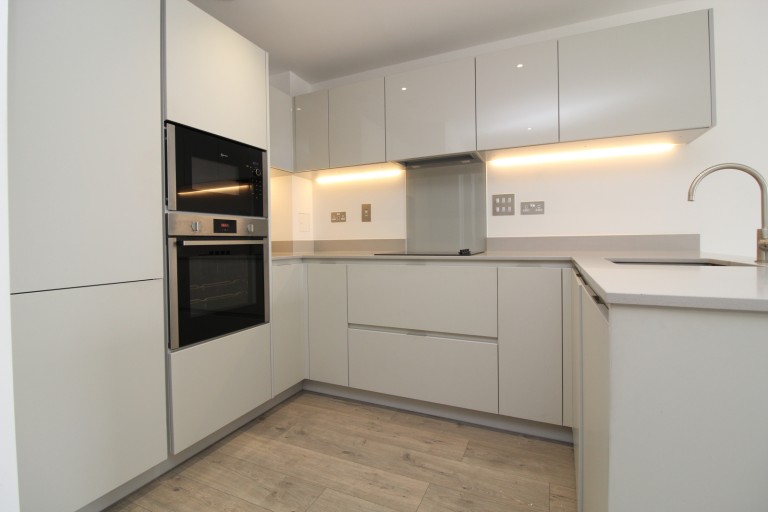 Images for St. James Road, Brentwood, Essex