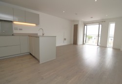 Images for St. James Road, Brentwood, Essex