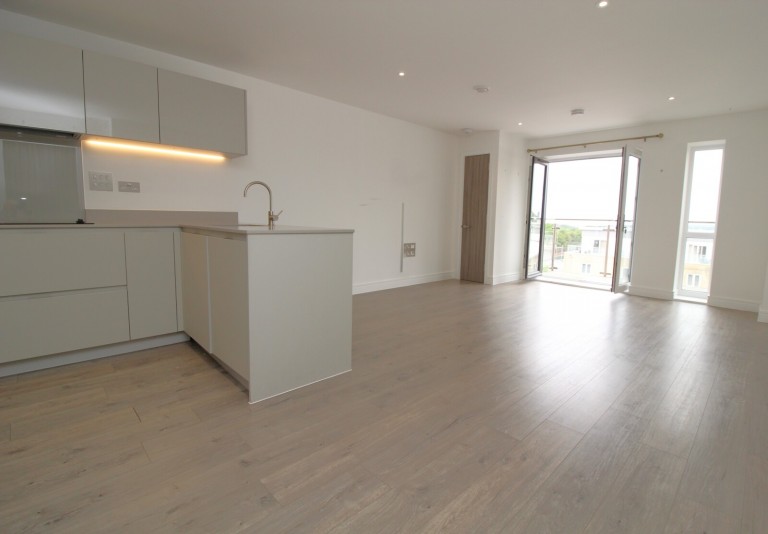 Images for St. James Road, Brentwood, Essex