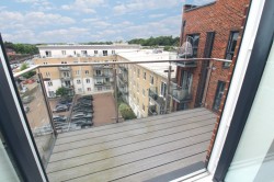 Images for St. James Road, Brentwood, Essex