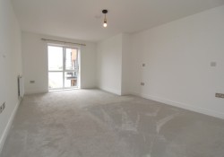 Images for St. James Road, Brentwood, Essex