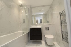 Images for St. James Road, Brentwood, Essex