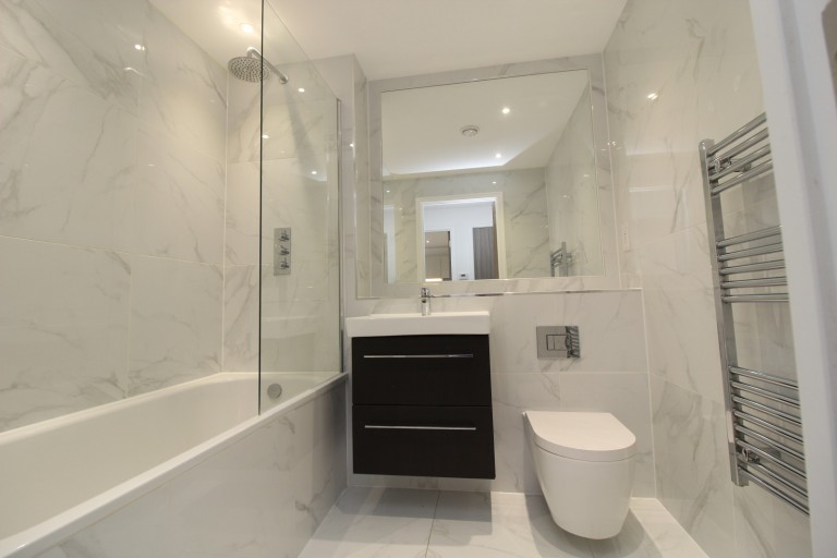 Images for St. James Road, Brentwood, Essex