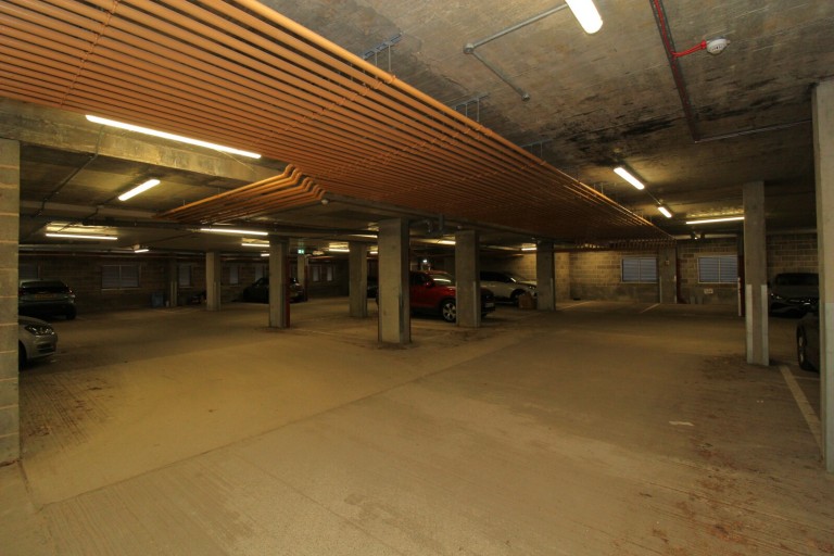 Images for St. James Road, Brentwood, Essex