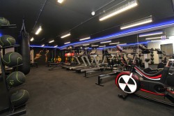 Images for St. James Road, Brentwood, Essex