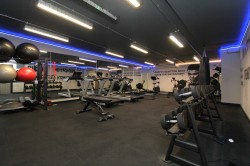 Images for St. James Road, Brentwood, Essex