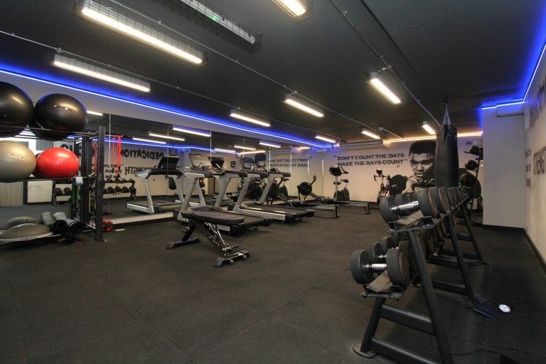 Images for St. James Road, Brentwood, Essex