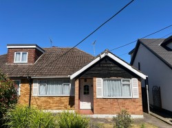 Images for Ingrave, Brentwood, Essex
